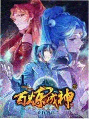 第叁号刊号卡片正面图版：演职员字段示意